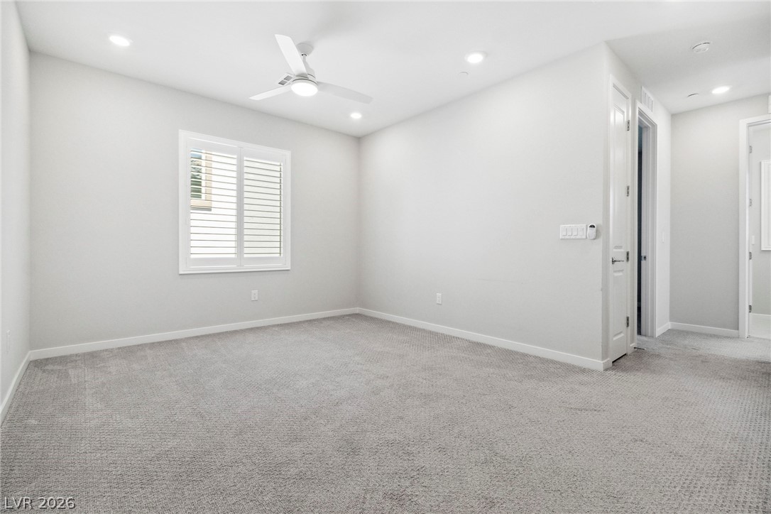 12089 Arrebol Avenue Las Vegas NV 89138