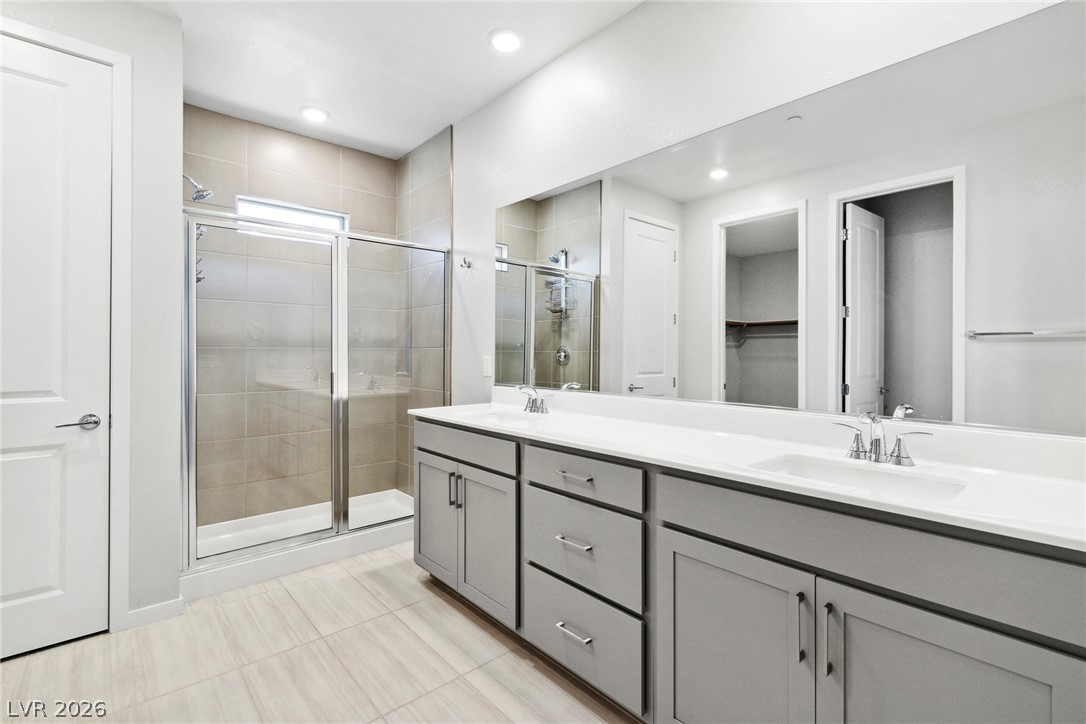 12089 Arrebol Avenue Las Vegas NV 89138