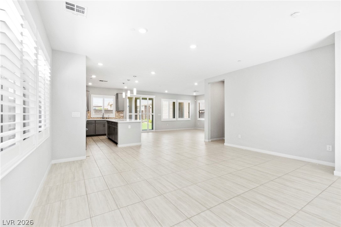 12089 Arrebol Avenue Las Vegas NV 89138