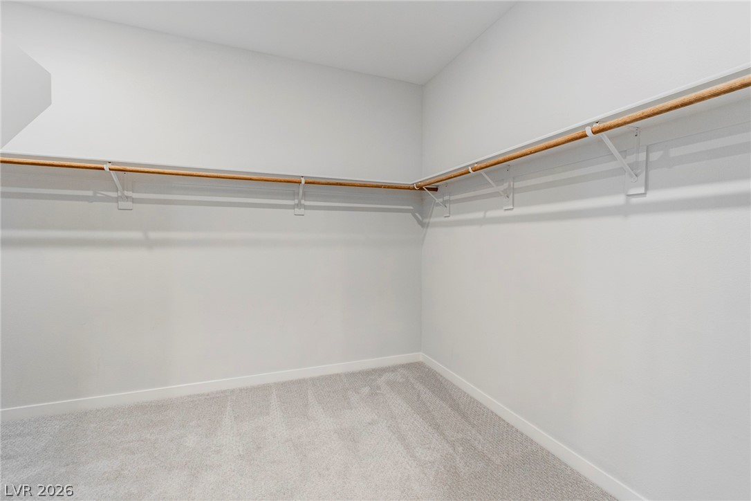 12089 Arrebol Avenue Las Vegas NV 89138