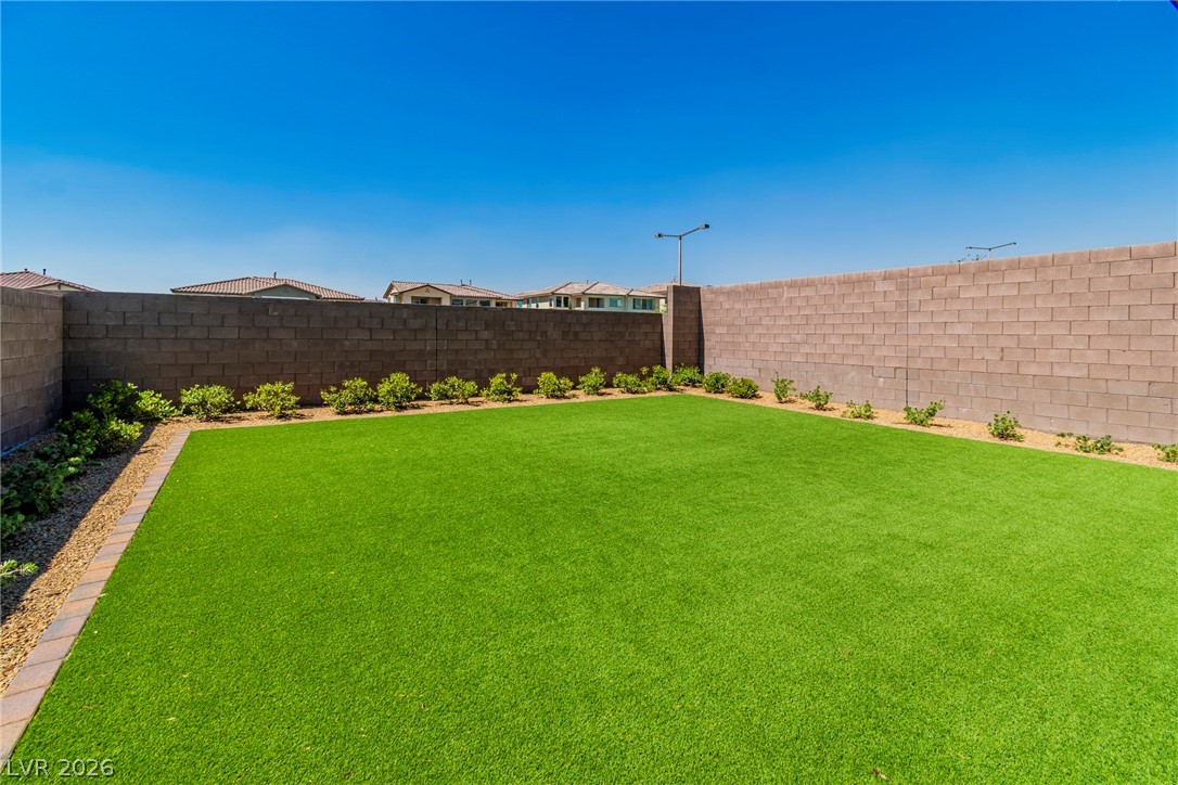 12089 Arrebol Avenue Las Vegas NV 89138