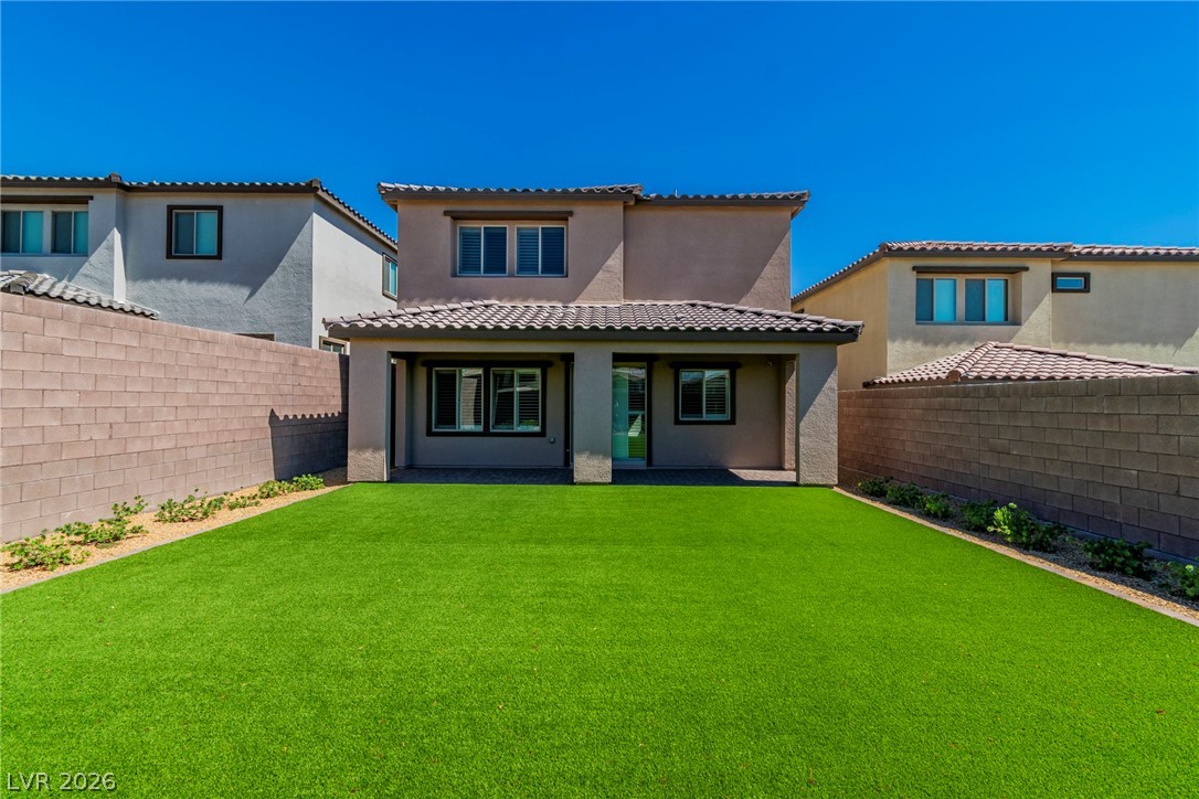 12089 Arrebol Avenue Las Vegas NV 89138