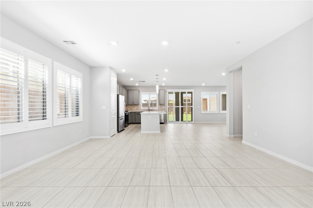 12089 Arrebol Avenue Las Vegas NV 89138