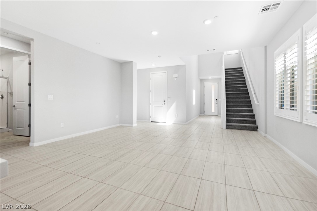 12089 Arrebol Avenue Las Vegas NV 89138