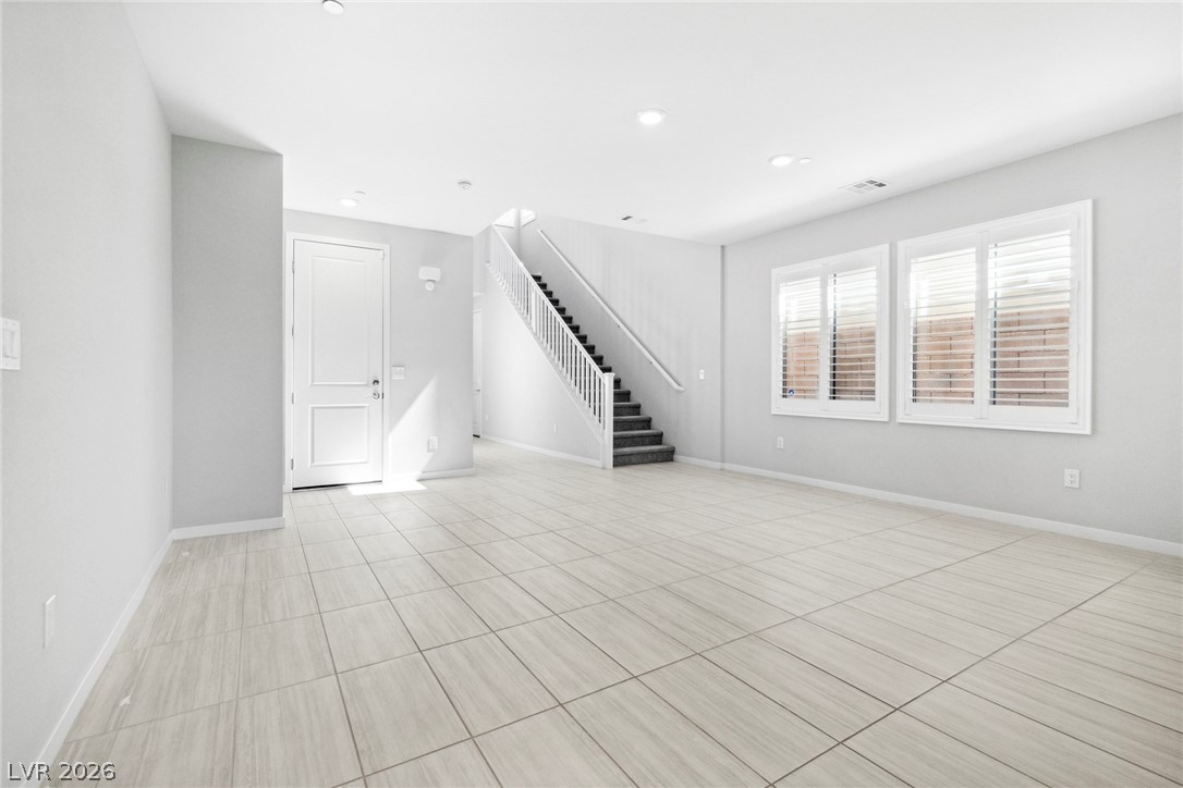 12089 Arrebol Avenue Las Vegas NV 89138