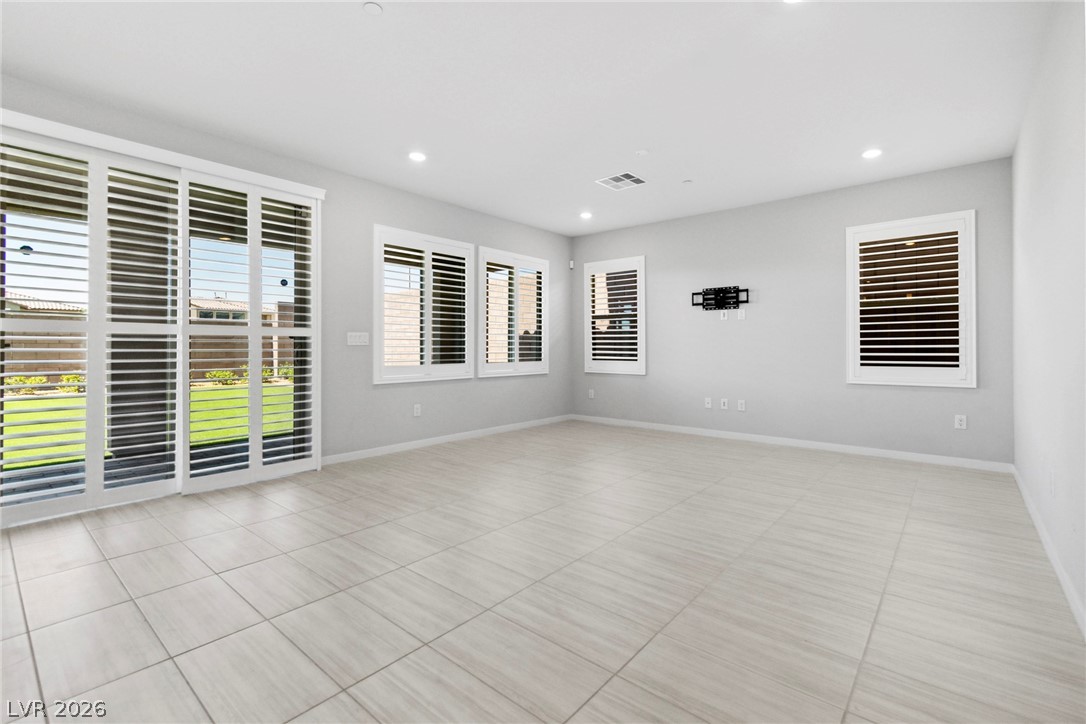 12089 Arrebol Avenue Las Vegas NV 89138