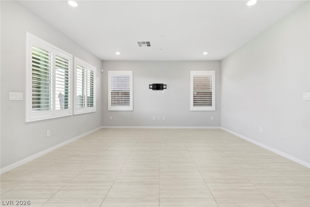12089 Arrebol Avenue Las Vegas NV 89138