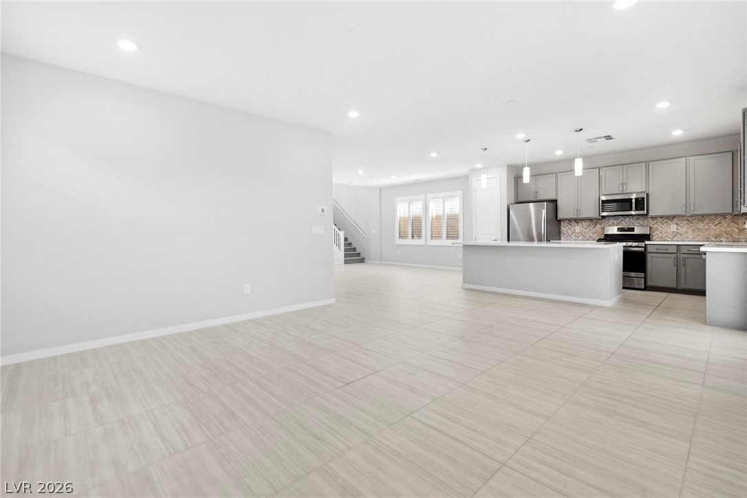 12089 Arrebol Avenue Las Vegas NV 89138