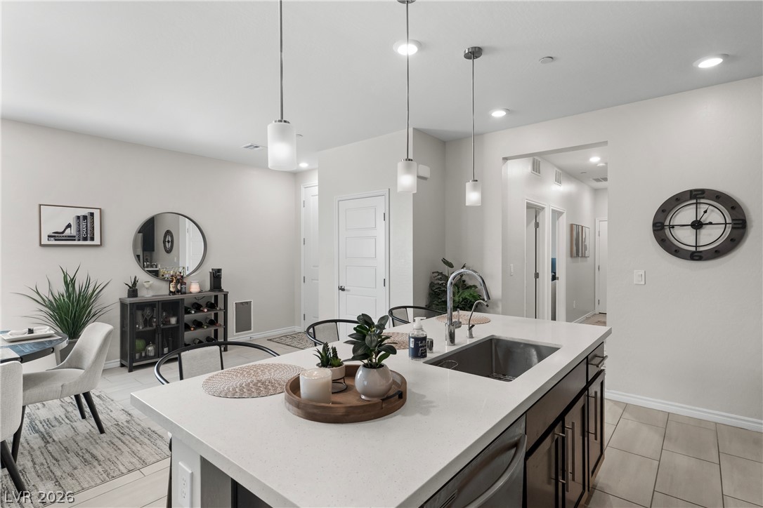 9728 Pacific Pine Street Las Vegas NV 89143