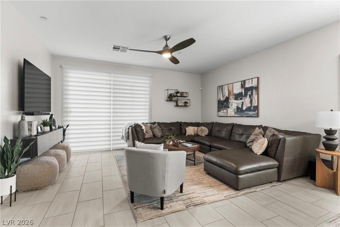 9728 Pacific Pine Street Las Vegas NV 89143