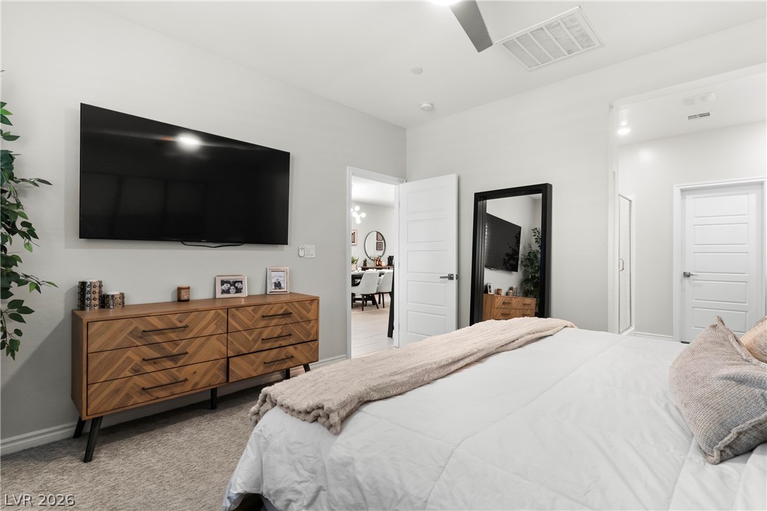 9728 Pacific Pine Street Las Vegas NV 89143
