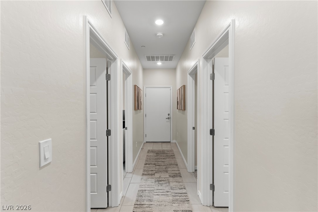9728 Pacific Pine Street Las Vegas NV 89143