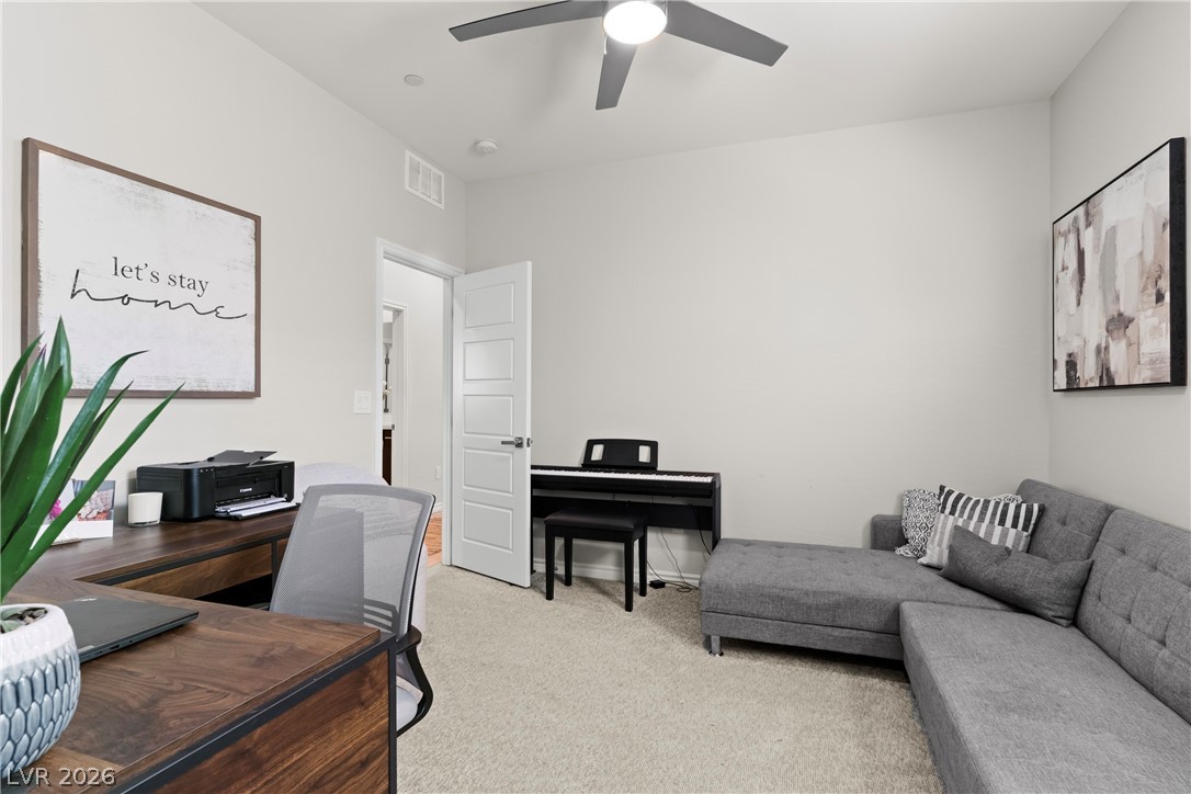 9728 Pacific Pine Street Las Vegas NV 89143