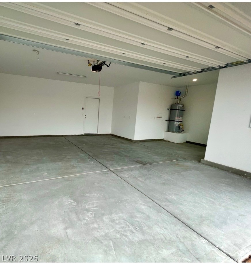 9728 Pacific Pine Street Las Vegas NV 89143