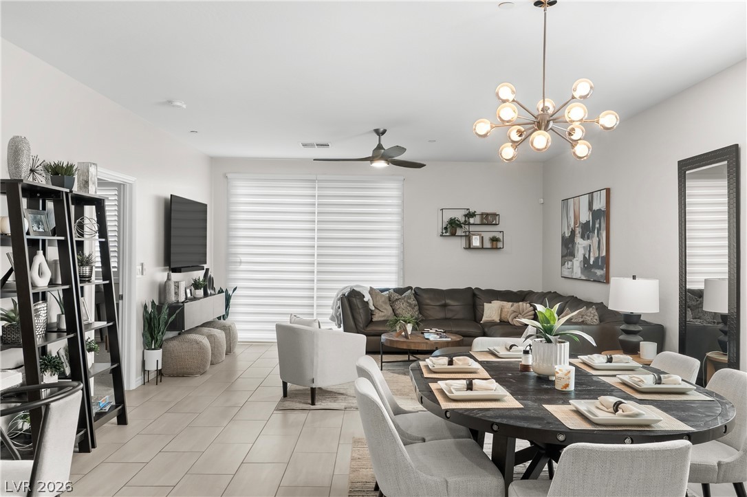 9728 Pacific Pine Street Las Vegas NV 89143