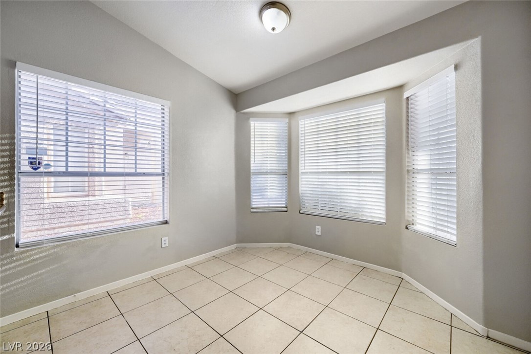3408 Rose Valley Street North Las Vegas NV 89032
