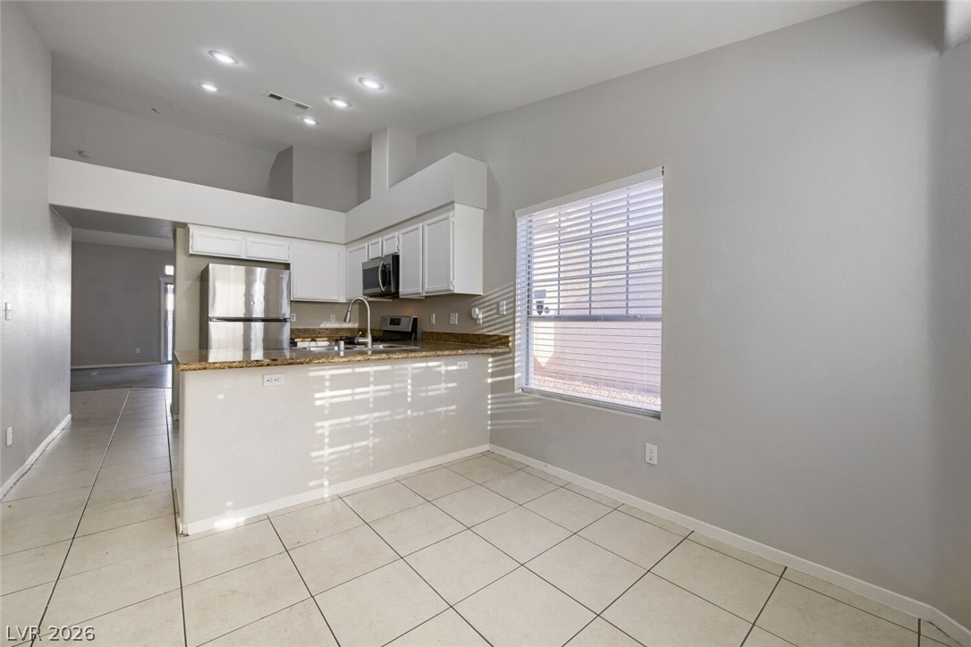 3408 Rose Valley Street North Las Vegas NV 89032