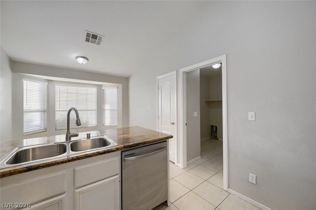 3408 Rose Valley Street North Las Vegas NV 89032
