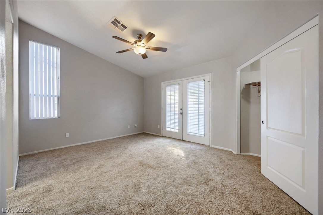 3408 Rose Valley Street North Las Vegas NV 89032