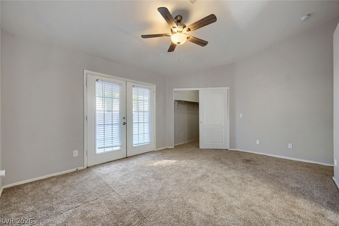 3408 Rose Valley Street North Las Vegas NV 89032