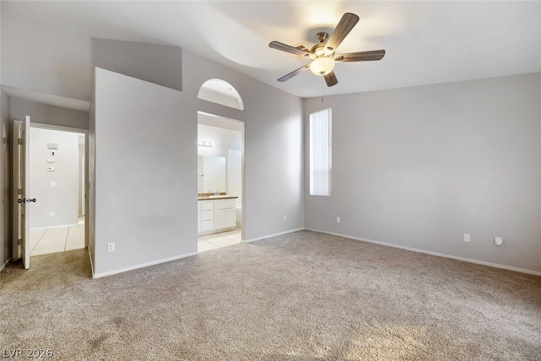 3408 Rose Valley Street North Las Vegas NV 89032