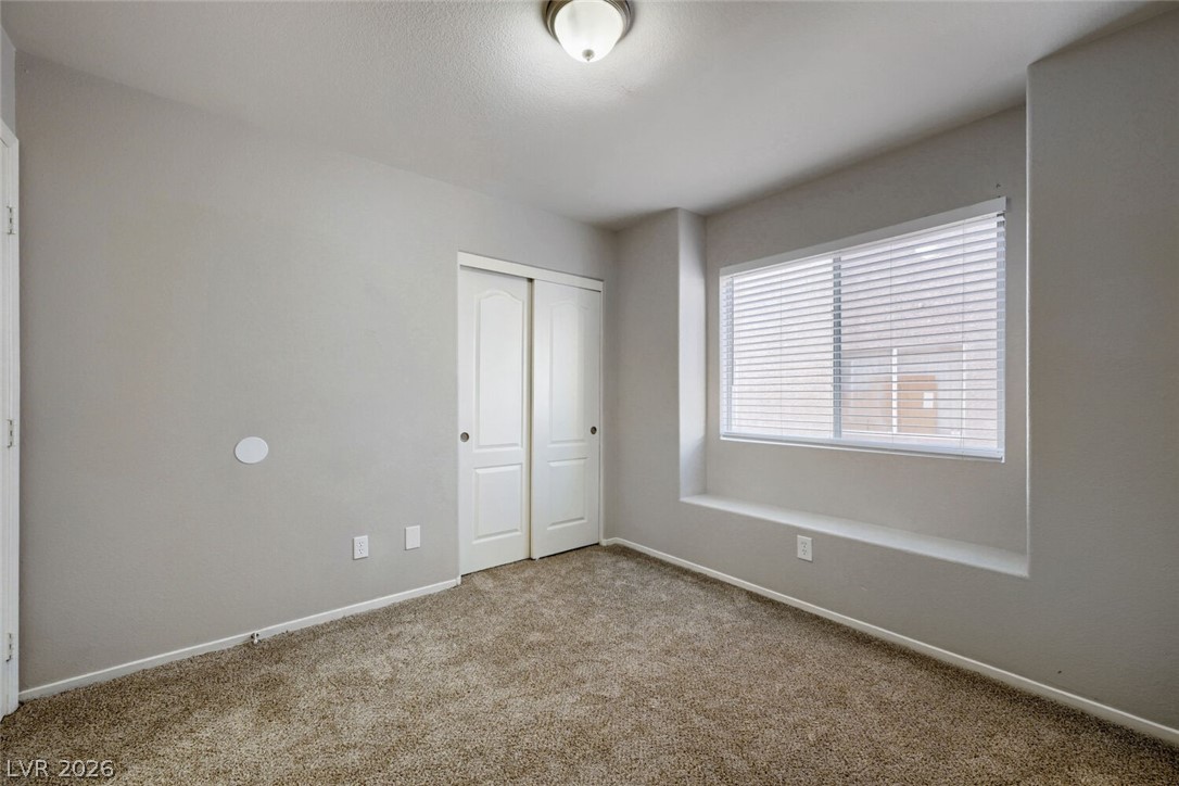 3408 Rose Valley Street North Las Vegas NV 89032