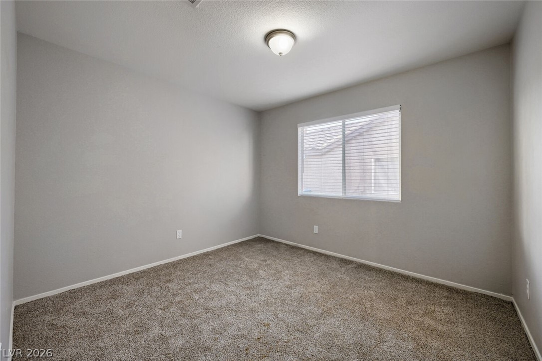 3408 Rose Valley Street North Las Vegas NV 89032