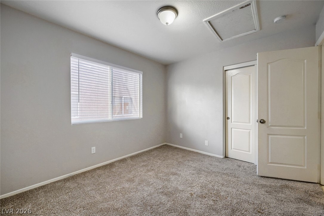 3408 Rose Valley Street North Las Vegas NV 89032