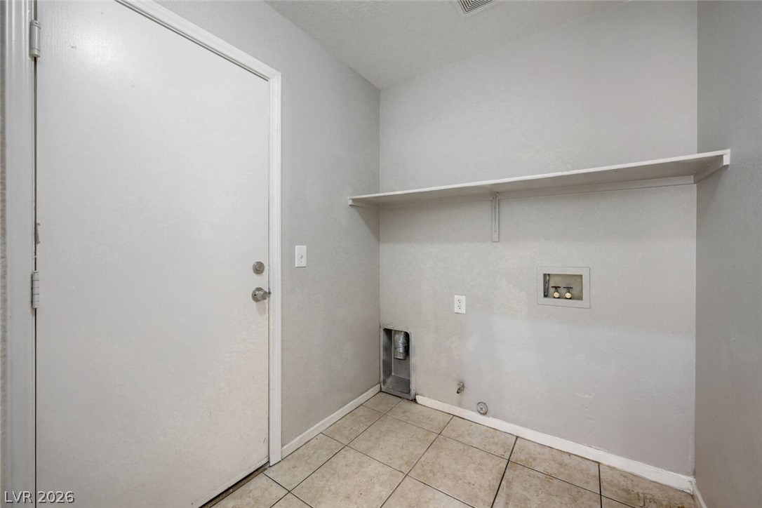 3408 Rose Valley Street North Las Vegas NV 89032