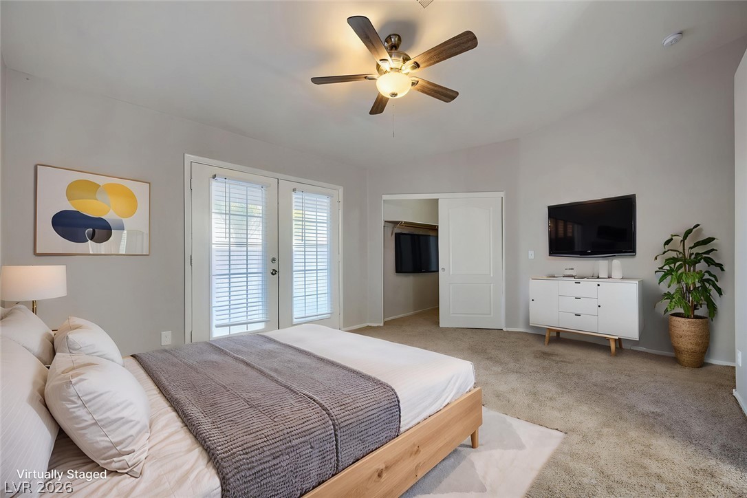 3408 Rose Valley Street North Las Vegas NV 89032