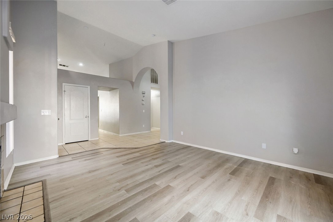 3408 Rose Valley Street North Las Vegas NV 89032