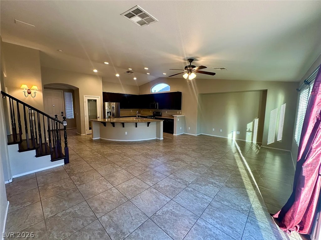 9223 Wittig Avenue Las Vegas NV 89149
