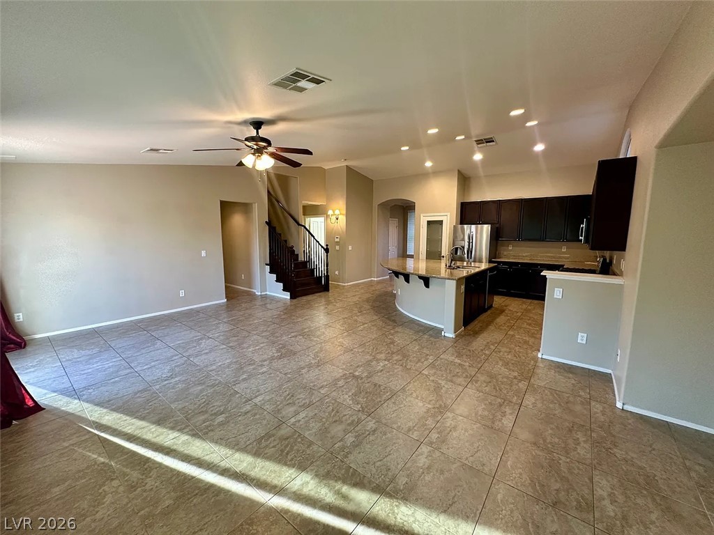 9223 Wittig Avenue Las Vegas NV 89149
