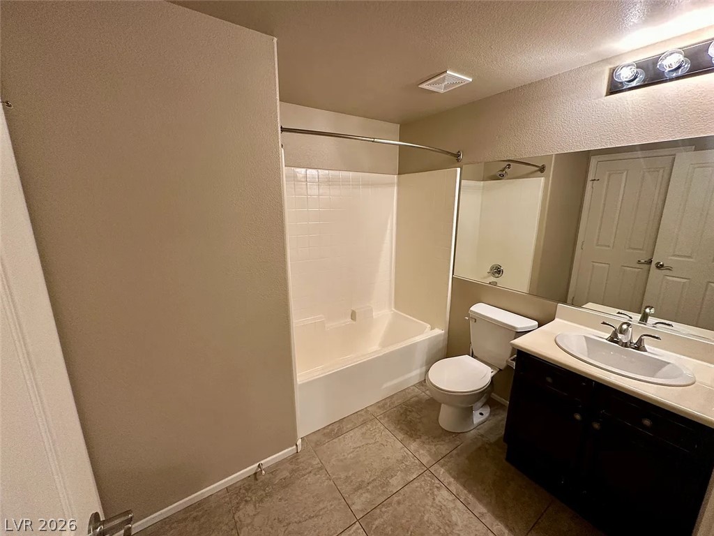 9223 Wittig Avenue Las Vegas NV 89149