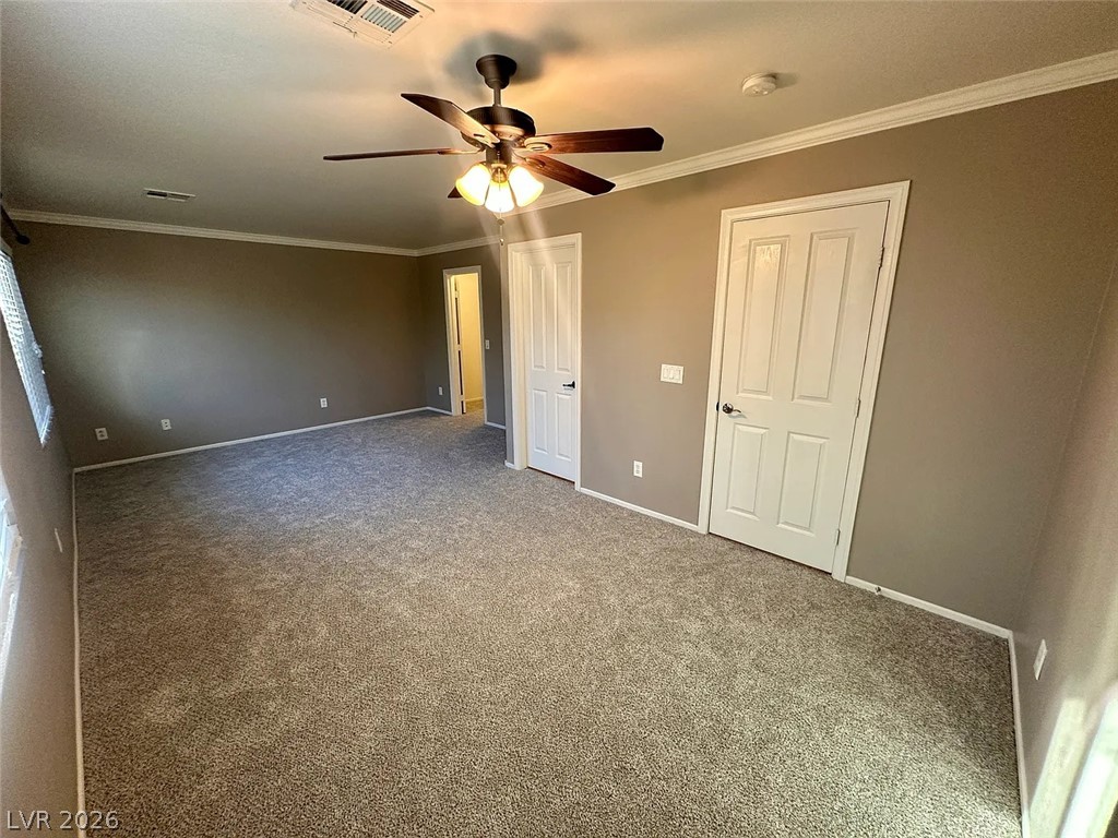 9223 Wittig Avenue Las Vegas NV 89149