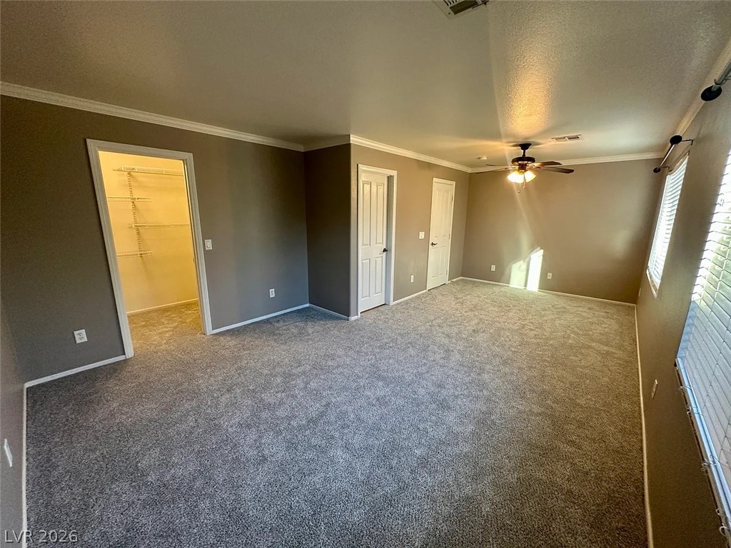 9223 Wittig Avenue Las Vegas NV 89149
