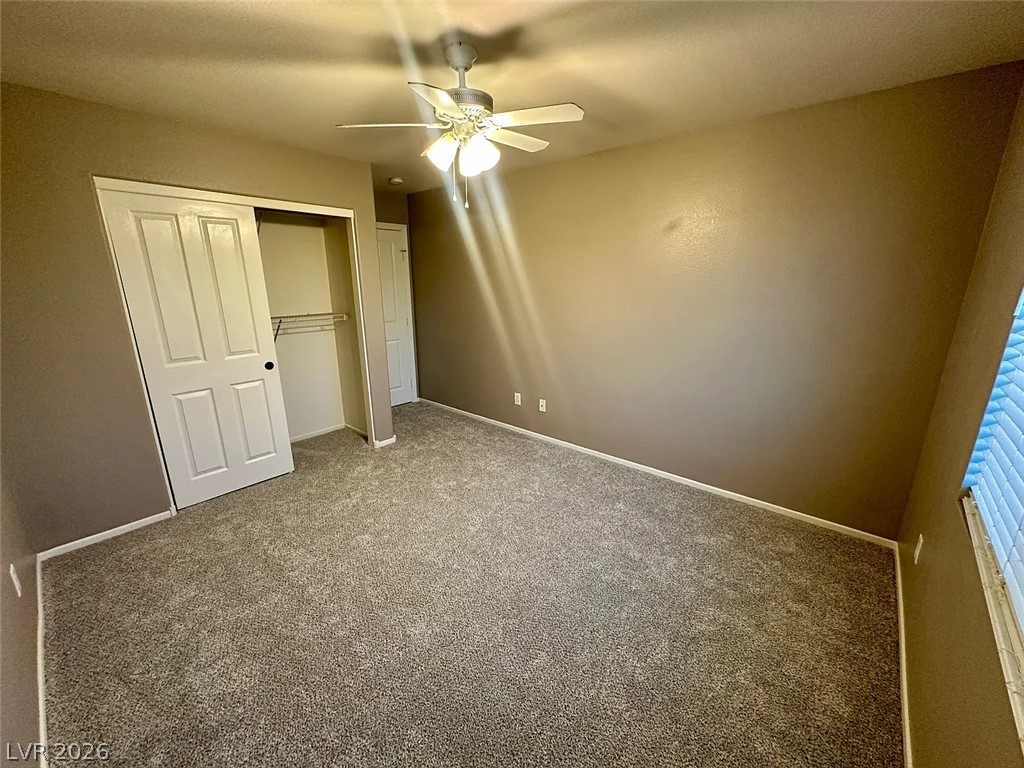 9223 Wittig Avenue Las Vegas NV 89149