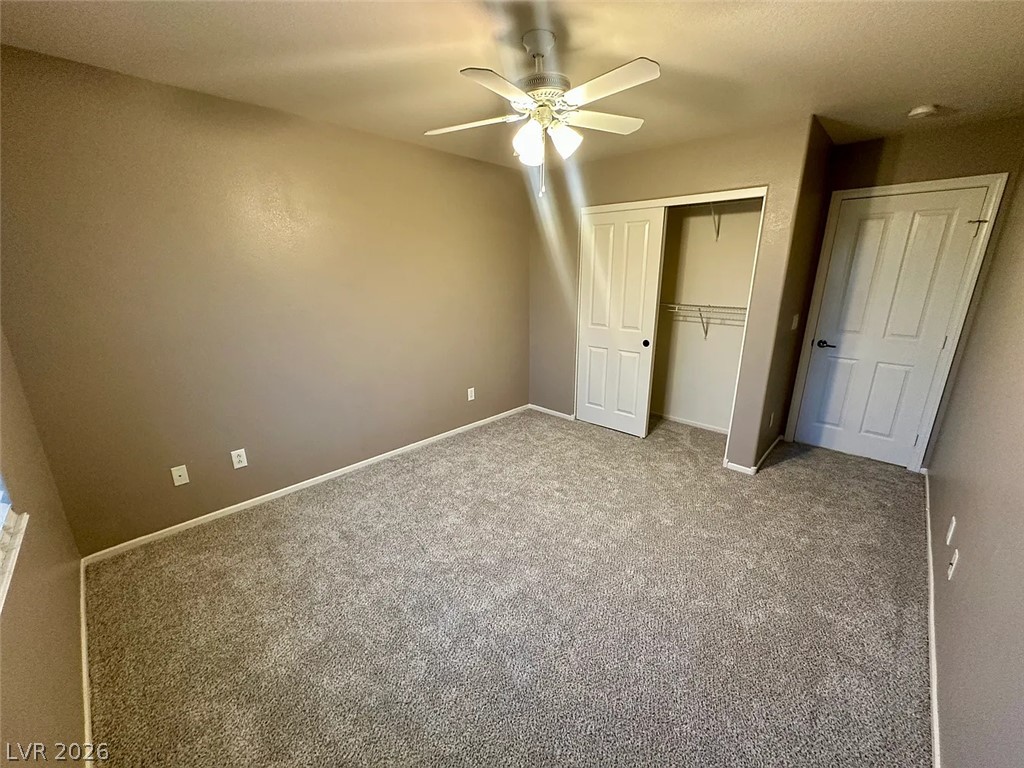 9223 Wittig Avenue Las Vegas NV 89149