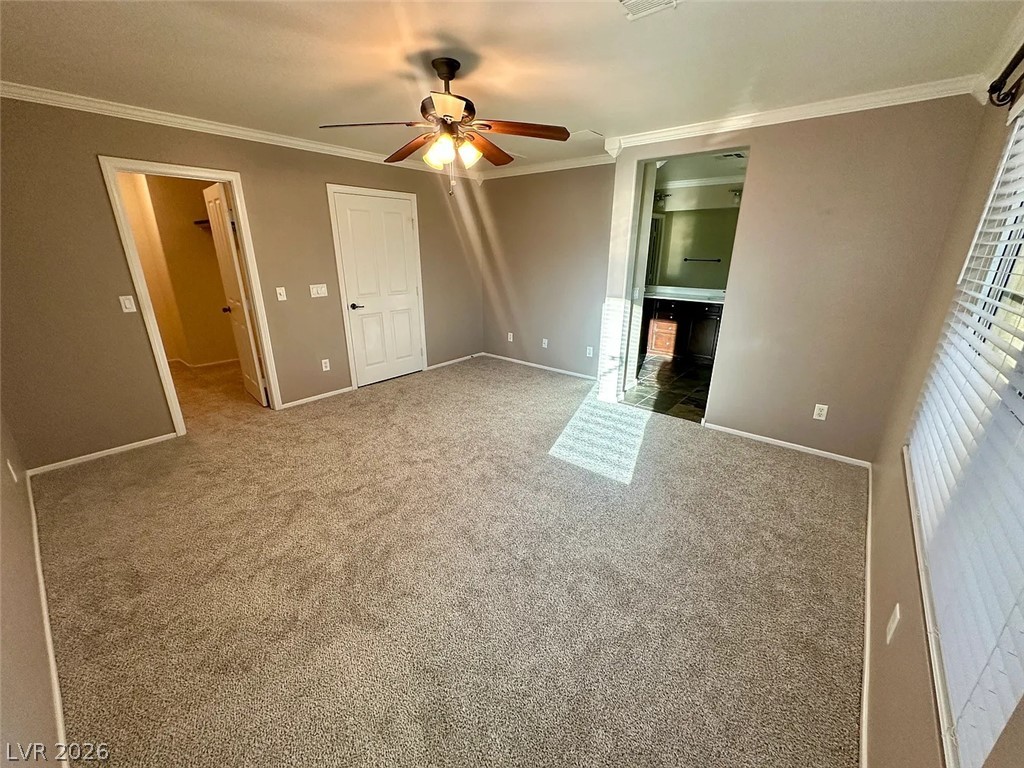9223 Wittig Avenue Las Vegas NV 89149