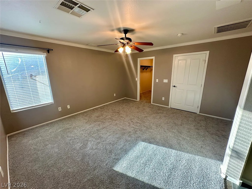 9223 Wittig Avenue Las Vegas NV 89149