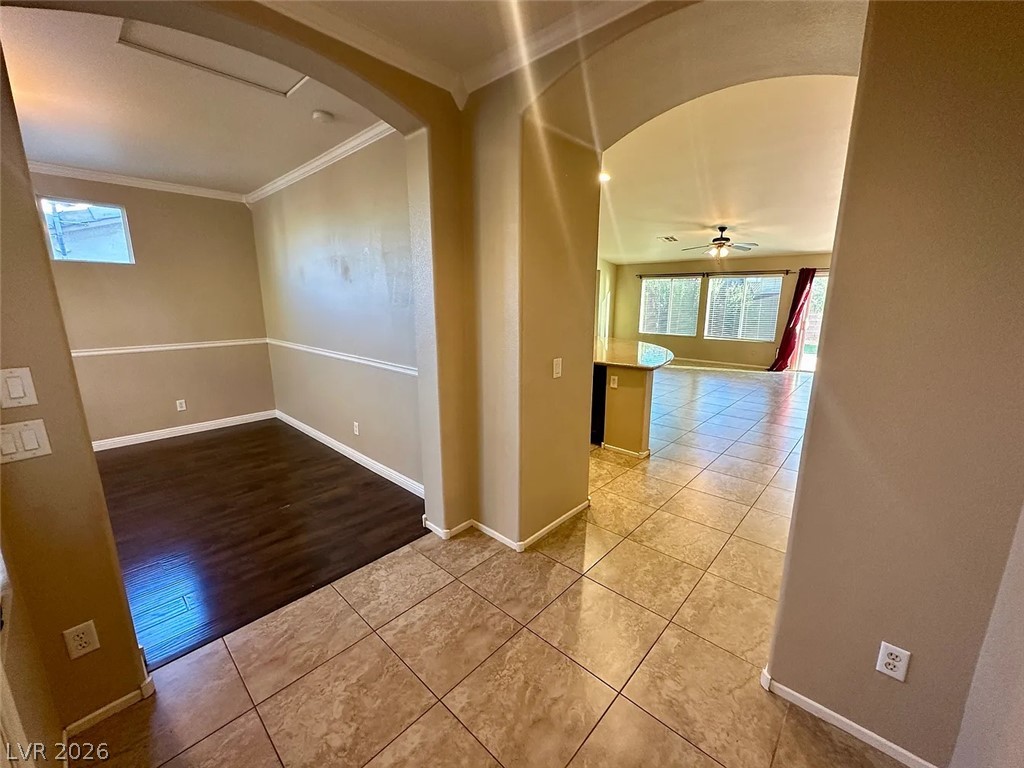 9223 Wittig Avenue Las Vegas NV 89149