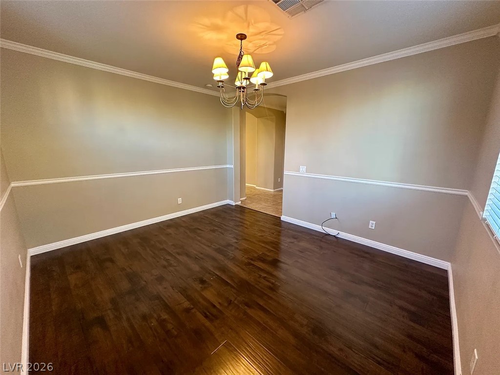 9223 Wittig Avenue Las Vegas NV 89149