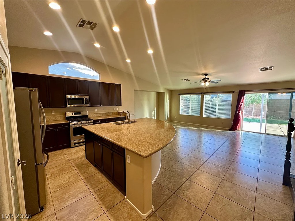 9223 Wittig Avenue Las Vegas NV 89149