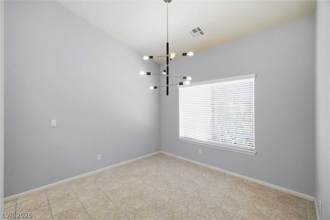 4730 East Stoneham Street Pahrump NV 89061