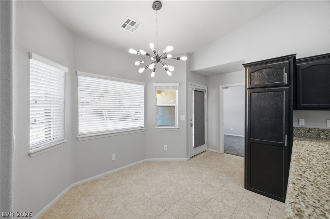 4730 East Stoneham Street Pahrump NV 89061