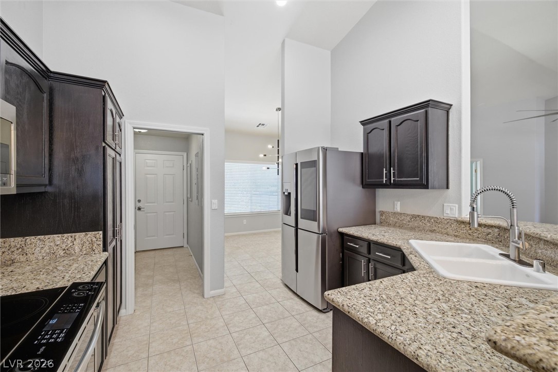 4730 East Stoneham Street Pahrump NV 89061