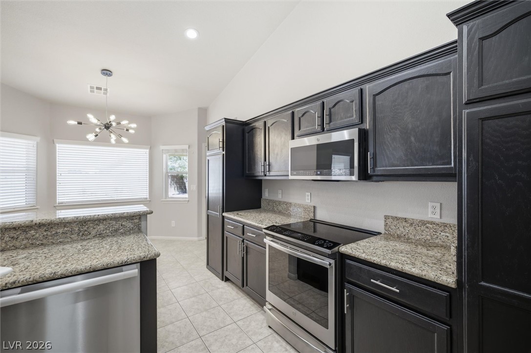 4730 East Stoneham Street Pahrump NV 89061