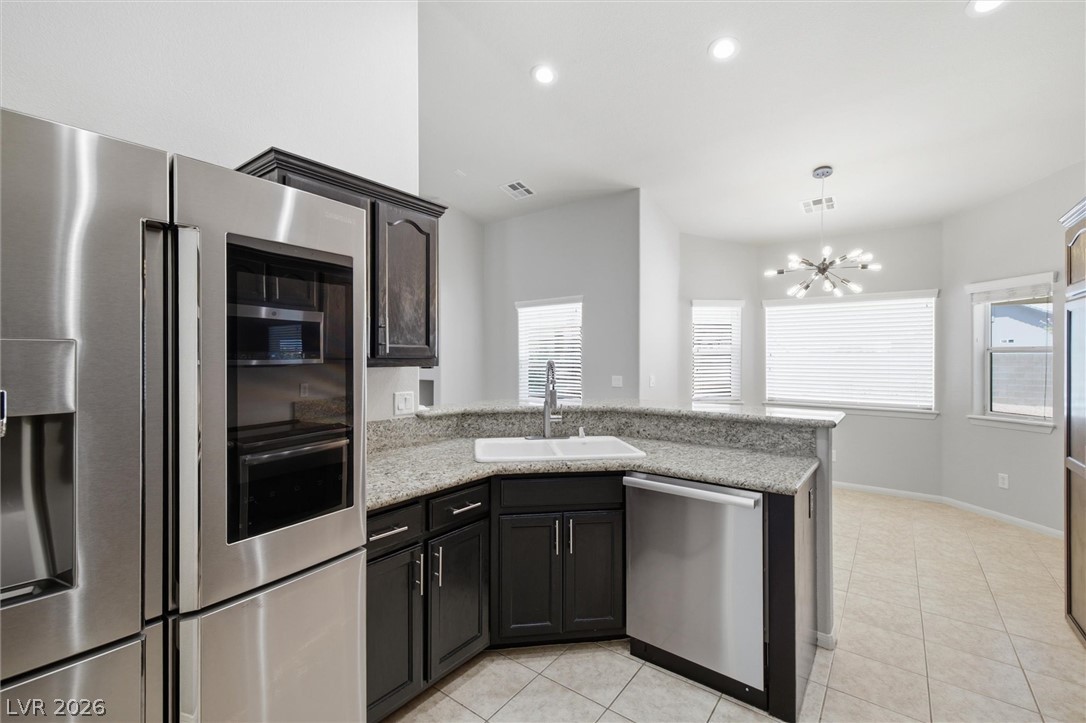 4730 East Stoneham Street Pahrump NV 89061