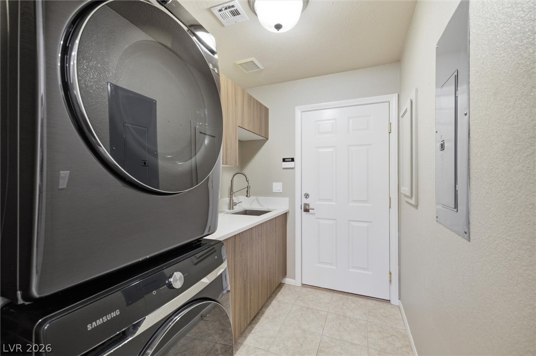4730 East Stoneham Street Pahrump NV 89061