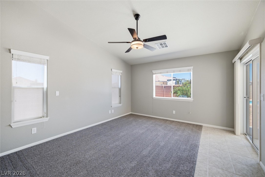 4730 East Stoneham Street Pahrump NV 89061